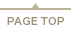 pagetop